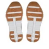 Loewe X On Cloudtilt 2 «Black White» 3We10873509 Loewe X On Cloudtilt 2 «Black White» 3We10873509