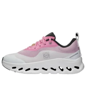 Loewe x On Cloudtilt 2 «Pink White» 3We10872909