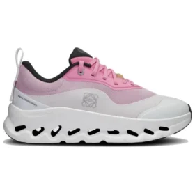 Loewe x On Cloudtilt 2 «Pink White» 3We10872909