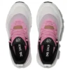 Loewe x On Cloudtilt 2 «Pink White» 3We10872909