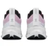 Loewe x On Cloudtilt 2 «Pink White» 3We10872909