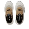 Loewe X On Cloudtilt 2 «Tan White» 3We10872907