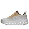 Loewe X On Cloudtilt 2 «Tan White Gum» 3Me10693510