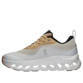 Loewe X On Cloudtilt 2 «Tan White Gum» 3Me10693510