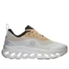 Loewe X On Cloudtilt 2 «Tan White Gum» 3Me10693510