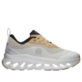 Loewe X On Cloudtilt 2 «Tan White Gum» 3Me10693510