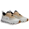 Loewe X On Cloudtilt 2 «Tan White Gum» 3Me10693510
