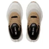 Loewe X On Cloudtilt 2 «Tan White Gum» 3Me10693510