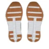 Loewe X On Cloudtilt 2 «Tan White Gum» 3Me10693510