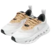 Loewe x On Cloudtilt 2 «Tan White» L929282X17-2912
