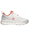 Loewe X On Cloudtilt 2 «White Orange» 3Me10691562 Loewe X On Cloudtilt 2 «White Orange» 3Me10691562