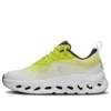 Loewe X On Cloudtilt 2 «Yellow White» 3Me10692911