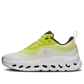 Loewe X On Cloudtilt 2 «Yellow White» 3Me10692911