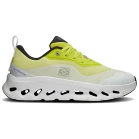 Loewe X On Cloudtilt 2 «Yellow White» 3Me10692911