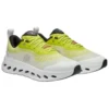 Loewe X On Cloudtilt 2 «Yellow White» 3Me10692911