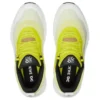 Loewe X On Cloudtilt 2 «Yellow White» 3Me10692911