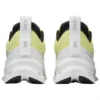 Loewe X On Cloudtilt 2 «Yellow White» 3Me10692911