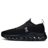 Loewe x On Cloudtilt «All Black» 3Md30330485