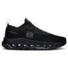 Loewe x On Cloudtilt «All Black» 3Md30330485