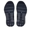 Loewe x On Cloudtilt «All Navy» 3Md30332421 Loewe x On Cloudtilt «All Navy» 3Md30332421