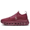Loewe x On Cloudtilt «Beet Red» 3Wd30312424