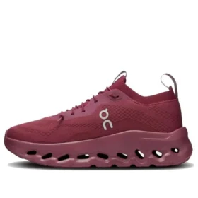 Loewe x On Cloudtilt «Beet Red» 3Wd30312424