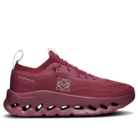 Loewe x On Cloudtilt «Beet Red» 3Wd30312424