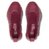 Loewe x On Cloudtilt «Beet Red» 3Wd30312424