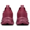 Loewe x On Cloudtilt «Beet Red» 3Wd30312424