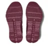 Loewe x On Cloudtilt «Beet Red» 3Wd30312424