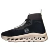 Loewe x On Cloudtilt Hi «Black Oatmeal Olive» 3Mg10835483