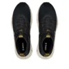 Loewe x On Cloudtilt Hi «Black Oatmeal Olive» 3Mg10835483