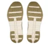 Loewe x On Cloudtilt Hi «Black Oatmeal Olive» 3Mg10835483