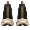 Loewe x On Cloudtilt Hi «Black Oatmeal Olive» 3Mg10835483