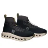 Loewe x On Cloudtilt Hi «Black Oatmeal Olive» 3Mg10835483