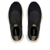 Loewe X On Cloudtilt Hi «Black Oatmeal Olive» 3Wg10765483