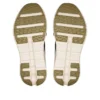 Loewe X On Cloudtilt Hi «Black Oatmeal Olive» 3Wg10765483