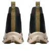 Loewe X On Cloudtilt Hi «Black Oatmeal Olive» 3Wg10765483
