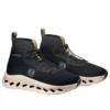 Loewe X On Cloudtilt Hi «Black Oatmeal Olive» 3Wg10765483