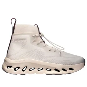 Loewe x On Cloudtilt Hi «Sand Oatmeal Plum» 3Wg10765484 Loewe x On Cloudtilt Hi «Sand Oatmeal Plum» 3Wg10765484