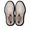 Loewe x On Cloudtilt Hi «Sand Oatmeal Plum» 3Wg10765484