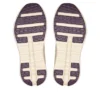 Loewe x On Cloudtilt Hi «Sand Oatmeal Plum» 3Wg10765484