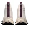 Loewe x On Cloudtilt Hi «Sand Oatmeal Plum» 3Wg10765484