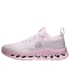 Loewe x On Cloudtilt «Pale Pink» 3Md30334193