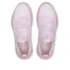 Loewe x On Cloudtilt «Pale Pink» 3Md30334193