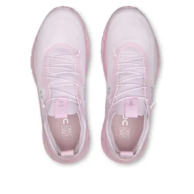Loewe x On Cloudtilt «Pale Pink» 3Md30334193