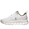 Loewe x On Cloudtilt «White Khaki» 3Me10693507 Loewe x On Cloudtilt «White Khaki» 3Me10693507