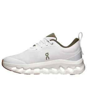 Loewe x On Cloudtilt «White Khaki» 3Me10693507