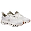Loewe x On Cloudtilt «White Khaki» 3Me10693507 Loewe x On Cloudtilt «White Khaki» 3Me10693507
