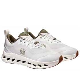 Loewe x On Cloudtilt «White Khaki» 3Me10693507